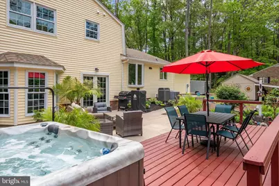 319 Brewington Drive, Salisbury, MD 21801 - Photo 32
