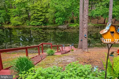 319 Brewington Drive, Salisbury, MD 21801 - Photo 42