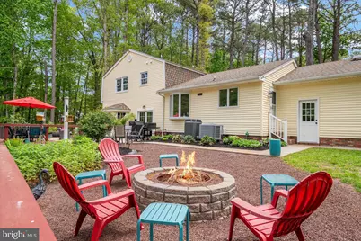 319 Brewington Drive, Salisbury, MD 21801 - Photo 36