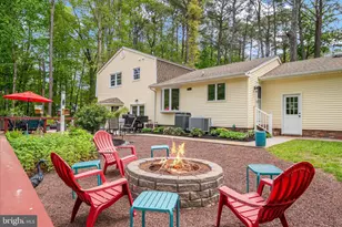 319 Brewington Dr, Salisbury, MD 21801 - Photo 36