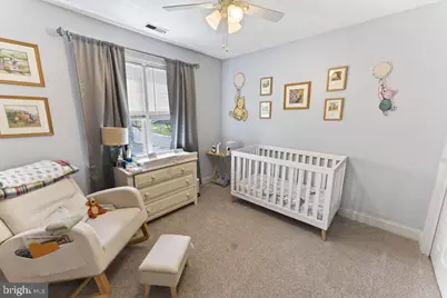 200 Kinsdale Court, Salisbury, MD 21804 - Photo 34