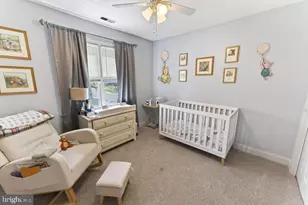 200 Kinsdale Ct, Salisbury, MD 21804 - Photo 34