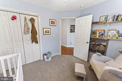 200 Kinsdale Court, Salisbury, MD 21804 - Photo 36