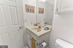 200 Kinsdale Ct, Salisbury, MD 21804 - Photo 38