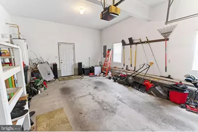 200 Kinsdale Court, Salisbury, MD 21804 - Photo 20