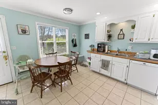 200 Kinsdale Ct, Salisbury, MD 21804 - Photo 16