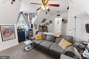 200 Kinsdale Ct, Salisbury, MD 21804 - Photo 42