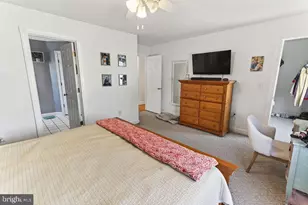 200 Kinsdale Ct, Salisbury, MD 21804 - Photo 28