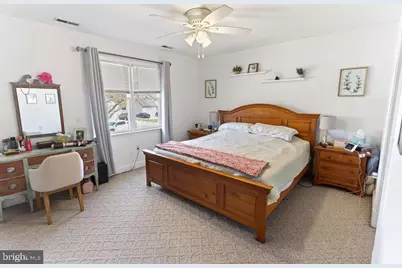 200 Kinsdale Court, Salisbury, MD 21804 - Photo 26