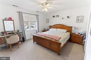 200 Kinsdale Ct, Salisbury, MD 21804 - Photo 26