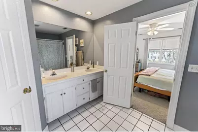 200 Kinsdale Court, Salisbury, MD 21804 - Photo 32