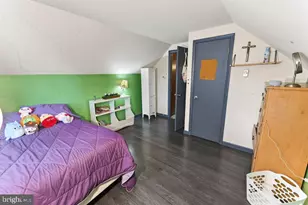 352 Carey Ave, Salisbury, MD 21804 - Photo 28