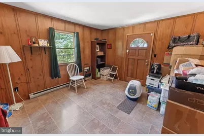 352 Carey Avenue, Salisbury, MD 21804 - Photo 14