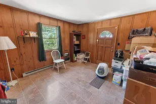 352 Carey Ave, Salisbury, MD 21804 - Photo 14