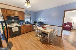 352 Carey Ave, Salisbury, MD 21804 - Photo 10