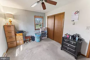 352 Carey Ave, Salisbury, MD 21804 - Photo 22