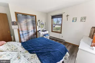 352 Carey Ave, Salisbury, MD 21804 - Photo 22