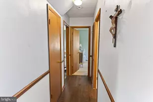 352 Carey Ave, Salisbury, MD 21804 - Photo 16