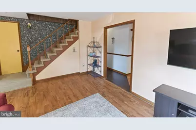 352 Carey Avenue, Salisbury, MD 21804 - Photo 8