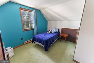 352 Carey Ave, Salisbury, MD 21804 - Photo 32
