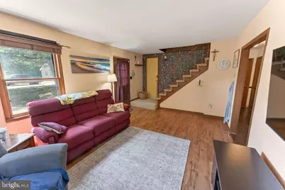 352 Carey Avenue, Salisbury, MD 21804 - Photo 10