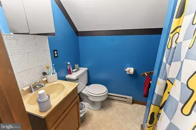 352 Carey Avenue, Salisbury, MD 21804 - Photo 30