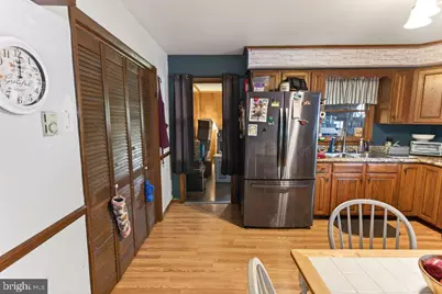 352 Carey Avenue, Salisbury, MD 21804 - Photo 12