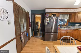 352 Carey Ave, Salisbury, MD 21804 - Photo 12