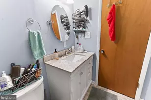 352 Carey Ave, Salisbury, MD 21804 - Photo 20