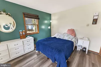 352 Carey Avenue, Salisbury, MD 21804 - Photo 16