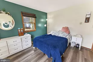 352 Carey Ave, Salisbury, MD 21804 - Photo 16