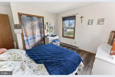352 Carey Avenue, Salisbury, MD 21804 - Photo 18