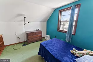 352 Carey Ave, Salisbury, MD 21804 - Photo 34