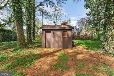 352 Carey Avenue, Salisbury, MD 21804 - Photo 6