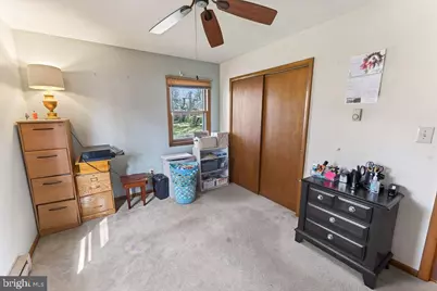 352 Carey Avenue, Salisbury, MD 21804 - Photo 26