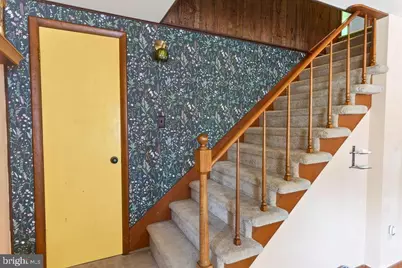 352 Carey Avenue, Salisbury, MD 21804 - Photo 24