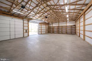 27905 Ocean Gateway, Salisbury, MD 21801 - Photo 8