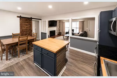 27905 Ocean Gateway, Salisbury, MD 21801 - Photo 10