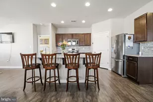 415 Twin Creeks Dr, Salisbury, MD 21804 - Photo 6