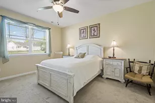 415 Twin Creeks Dr, Salisbury, MD 21804 - Photo 14