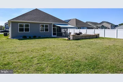 415 Twin Creeks Drive, Salisbury, MD 21804 - Photo 38