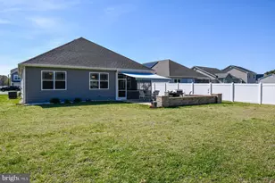 415 Twin Creeks Dr, Salisbury, MD 21804 - Photo 38