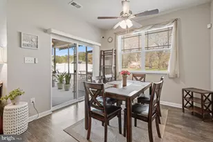 415 Twin Creeks Dr, Salisbury, MD 21804 - Photo 12