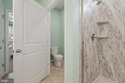 415 Twin Creeks Drive, Salisbury, MD 21804 - Photo 20