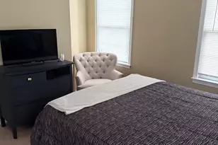 6014 Gloucester Ct, Salisbury, MD 21801 - Photo 16