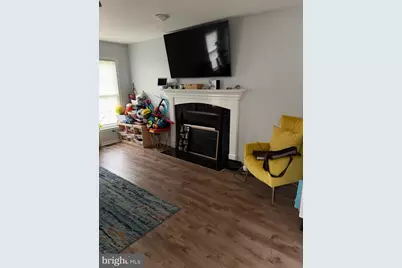 6014 Gloucester Court, Salisbury, MD 21801 - Photo 6