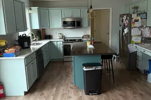 6014 Gloucester Ct, Salisbury, MD 21801 - Photo 8
