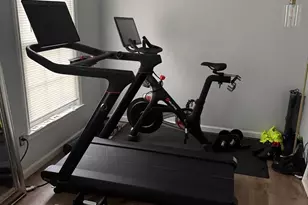 6014 Gloucester Ct, Salisbury, MD 21801 - Photo 10