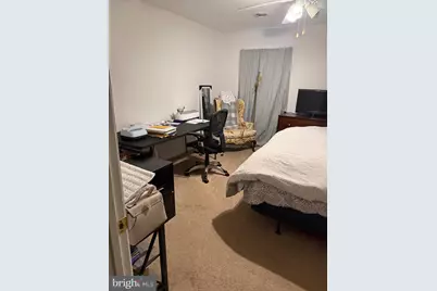 6014 Gloucester Court, Salisbury, MD 21801 - Photo 18