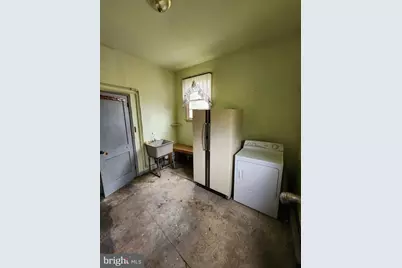 34598 Pitts Avenue, Pittsville, MD 21850 - Photo 30